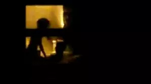 اینا بیلے چوٹیوں میں بہترین بلی منظر کبھی!