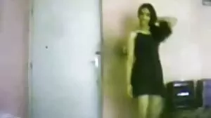 گھر نوعمر سولو Squirt Andtr