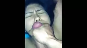 بہتر بنانے کے Dem ڈیمن زیادہ خوبصورت لگتا ہے کے مقابلے میں کبھی! کی طرح لگتا ہے انہوں نے کمایا ۔