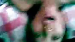 مجھے امید ہے کہ میری بیوی نہیں پریشان
