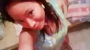 اجلاس کے آخر کے ساتھ راکشسی ڈبل دخول لال مرچ کلائن, سوفی کے Lynx, چیری چومو, ڈیوڈ پیری ، مارکس Dupree, Rocco Sardo, Totti, سٹیو ہومز, Choky برف, Sabby