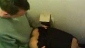 دخول