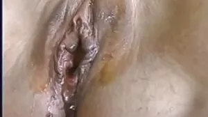 مارٹینی بو بو
