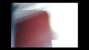 ڈبل ڈپ کے ساتھ ایریکا اسپرنگس اور وکٹوریہ وولٹ