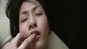 بلی کے کھانے کے دفتر میں