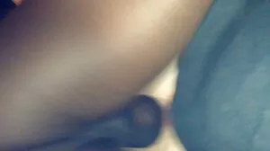کے ساتھ نسلی threesome کے فحش milfasm