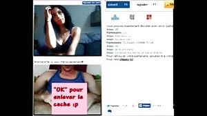 سپر گرم ، شہوت انگیز نسلی سملینگک