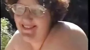 خواتین تسلط کے مال بیب پیگنگ فیم bf سے پہلے ، cumshot کی ضرورت ہوتی ہے