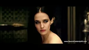 ٹیٹو بی بی succhia