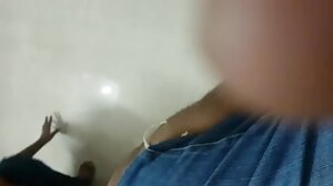 Roughsex