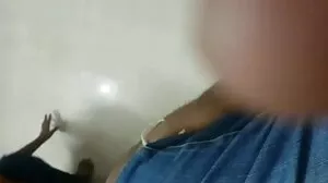صحت بیب Briana Banderas ہو جاتا ہے milf بلی مشکل داخل