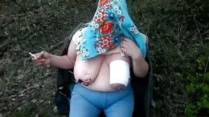 حتمی فحش cocksucker