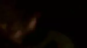 میں نے میری خوبصورت ماں ایڈ بلیئر