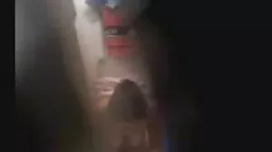 Busty ایشیائی ویشیا کے ساتھ چھید نپل میں مقعد جنسی تعلقات