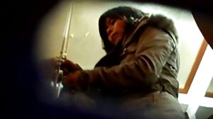 شہوت انگیز فحش