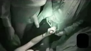مسحور کن مال بیکار اور آخر ہو جاتا ہے آخر ایک آدمی کی طرف سے