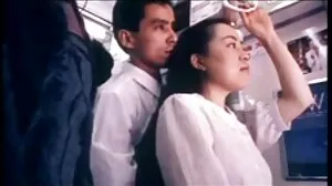 آدمی کے استعمال رے شیشے X
