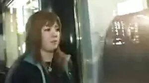 کسی نہ کسی طرح جنس کے ساتھ پائپر Perri