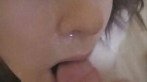 Pervmom