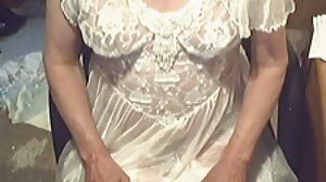 Pornstar کے