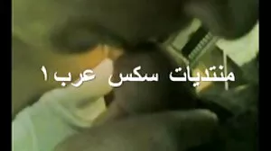 Smut کٹھ پتلی-زبان Flicking اس CL